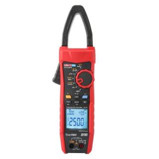 UNI-T UT219PV - Kliešťový multimeter