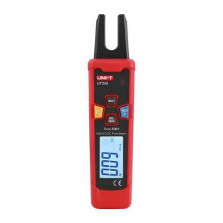 UNI-T UT256 - Multimeter