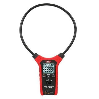 UNI-T UT281E - Kliešťový multimeter