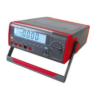 UNI-T UT803 - Stolný multimeter