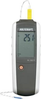 Voltcraft PL-120 T1 - Teplomer