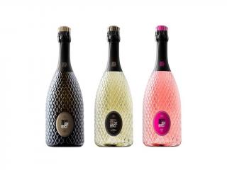 SAMSUNG BALÍČEK 40,- | BEPIN DE ETO BRUT, VAISS, FLAVÉ