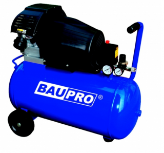 Baupro 3050