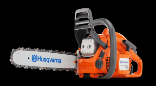 Husqvarna 435