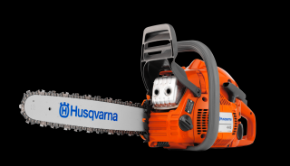 Husqvarna 445