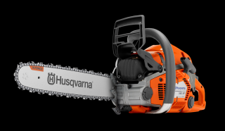 Husqvarna 560 XPG