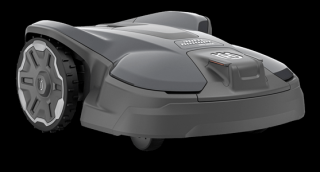 Husqvarna Automower® 320 NERA