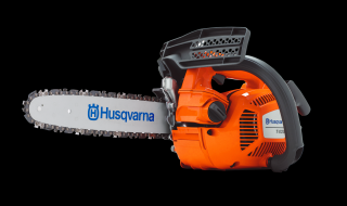 Husqvarna T435