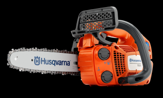 Husqvarna T525