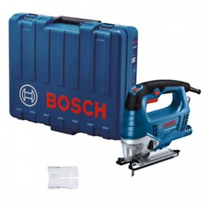 Priamočiara píla GST 750 BOSCH