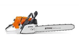 Stihl MS 462