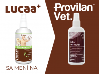 Čistič a odstraňovač zápachu 300ml s probiotikami