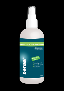 Odstraňovač zápachu  300ml s probiotikami