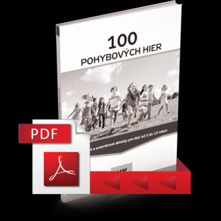 100 POHYBOVÝCH HIER (PDF)
