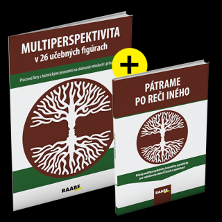BALÍK NA ROZVOJ KRITICKÉHO MYSLENIA ŽIAKOV