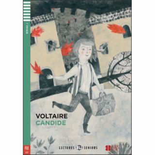 CANDIDE (CANDIDE)