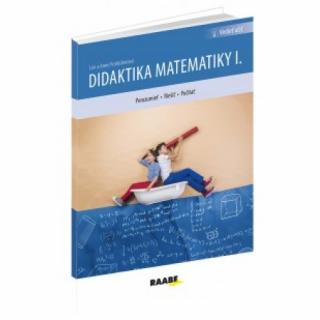 DIDAKTIKA MATEMATIKY I.