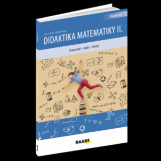 DIDAKTIKA MATEMATIKY II.