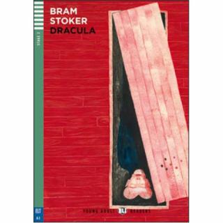 DRAKULA (DRACULA)