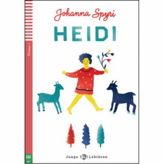 HEIDI (HEIDI)