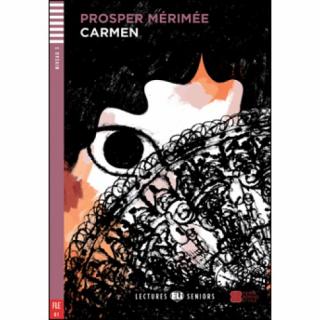 KARMEN (CARMEN)