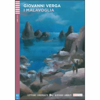 MALAVOGLIOVCI (I MALAVOGLIA)
