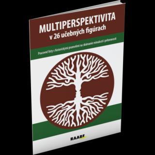 MULTIPERSPEKTIVITA V 26 UČEBNÝCH FIGÚRACH