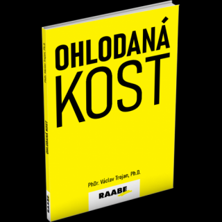 OHLODANÁ KOST