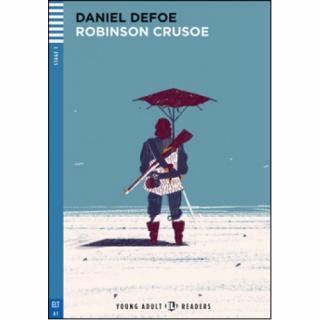ROBINSON CRUSOE (ROBINSON CRUSOE)