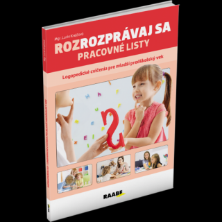 ROZROZPRÁVAJ SA