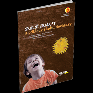 ŠKOLNÍ ZRALOST a odklady školní docházky – 2.
