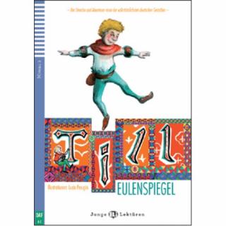 TILL EULENSPIEGEL (TILL EULENSPIEGEL)