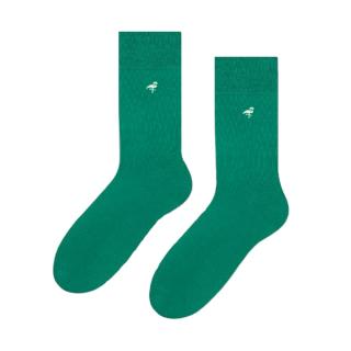 More fashion ponožky LOGO