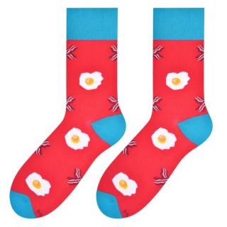 More pánske fashion ponožky EGGs