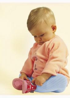 Pančuchové nohavice Knittex PUCHATKI 100den