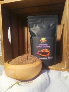 Turčiansky drvený pestrec mariánsky 250g