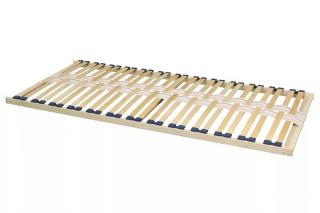 Rošt MEDISTART 80 (Lamelový rošt z preglejkového dreva 80cm.)