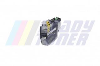 READYToner Atramentový cartridge Brother LC3217BK, black (čierny), kompatibilný