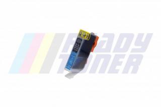 READYToner Atramentový cartridge Canon 4480A002 / 4706A002, BCI3C/BCI5C/BCI6C, cyan (modrý), kompatibilný