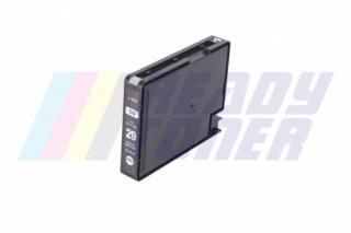 READYToner Atramentový cartridge Canon 4879B001, PGI29CO, chroma optimizer, kompatibilný