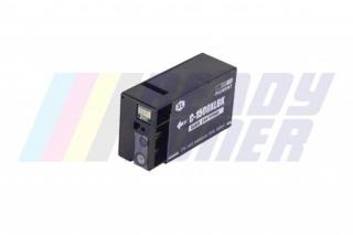 READYToner Atramentový cartridge Canon 9182B001, PGI1500XL, black (čierny), kompatibilný
