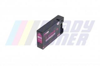 READYToner Atramentový cartridge Canon 9194B001, PGI1500XL, magenta (purpurový), kompatibilný