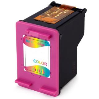 READYToner Atramentový cartridge Canon CL-576XL (5441C001) multicolor (farebný), kompatibilný
