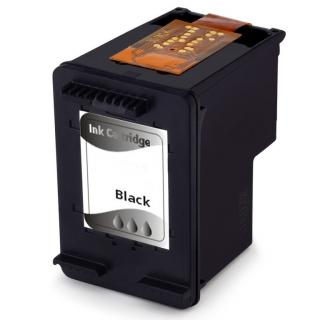 READYToner Atramentový cartridge Canon PG-575XL (5437C001) black (čierny), kompatibilný