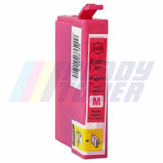 READYToner Atramentový cartridge Epson 2993 (CT29934010 / T2993) magenta (purpurový), kompatibilný