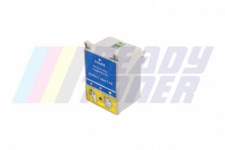 READYToner Atramentový cartridge Epson C13T02940110, T029, multicolor (farebný), kompatibilný