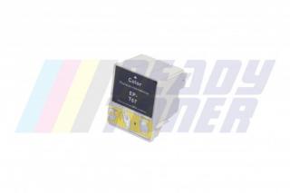 READYToner Atramentový cartridge Epson C13T06704010, multicolor (farebný), kompatibilný