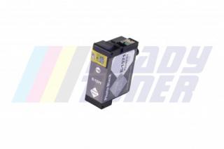 READYToner Atramentový cartridge Epson C13T15714010, photo black (čierny), kompatibilný
