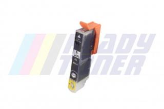 READYToner Atramentový cartridge Epson C13T24314010, 24XL, black (čierny), kompatibilný