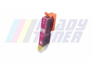 READYToner Atramentový cartridge Epson C13T24334010, 24XL, magenta (purpurový), kompatibilný